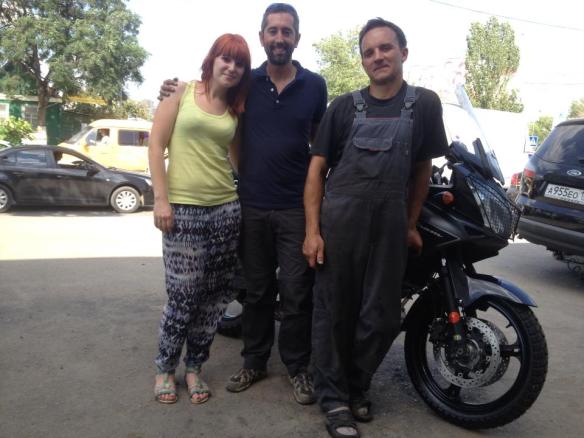 999346_520042294733669_1746711182_n (1)