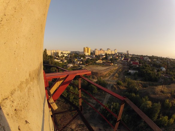 DCIM112GOPRO