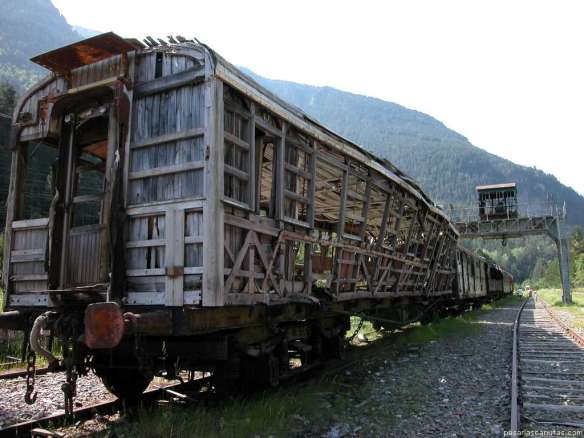 estacion_canfranc_2588