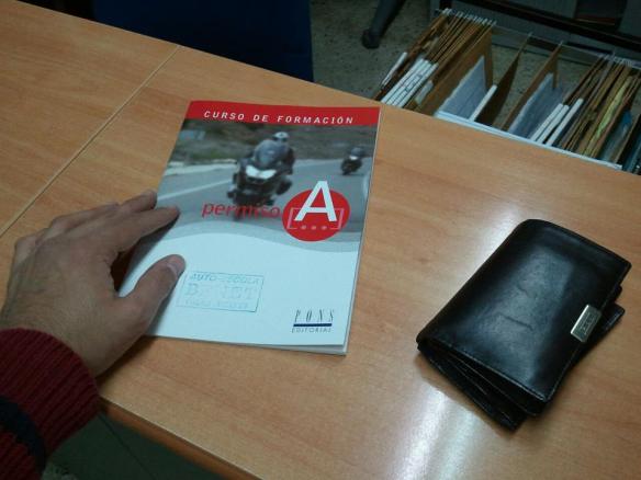 485255_503634913031393_558061945_n